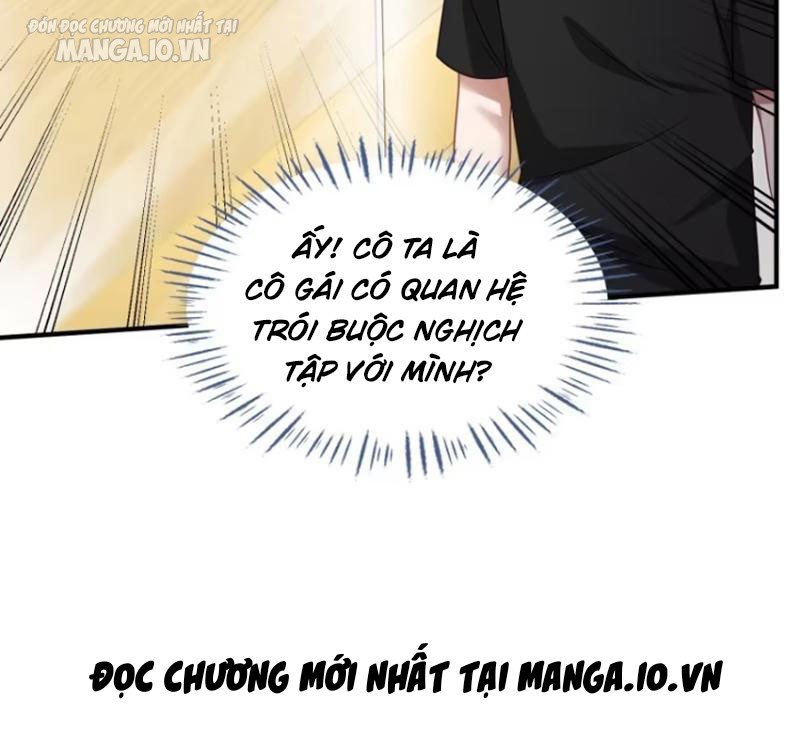 Bỏ Làm Simp Chúa, Ta Có Trong Tay Cả Tỉ Thần Hào Chapter 50 - Trang 2