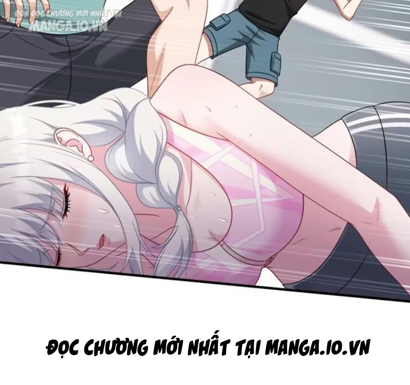 Bỏ Làm Simp Chúa, Ta Có Trong Tay Cả Tỉ Thần Hào Chapter 50 - Trang 2