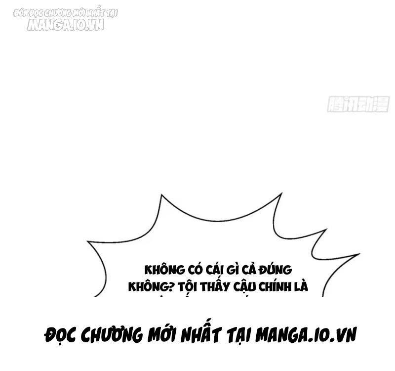 Bỏ Làm Simp Chúa, Ta Có Trong Tay Cả Tỉ Thần Hào Chapter 50 - Trang 2