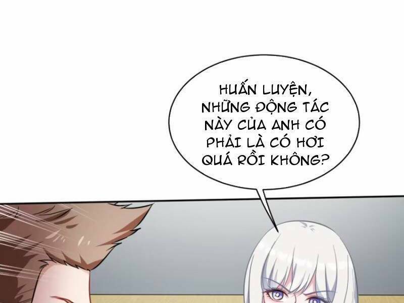 Bỏ Làm Simp Chúa, Ta Có Trong Tay Cả Tỉ Thần Hào Chapter 49.2 - Trang 2