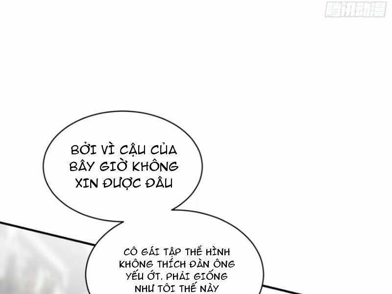 Bỏ Làm Simp Chúa, Ta Có Trong Tay Cả Tỉ Thần Hào Chapter 49.1 - Trang 2