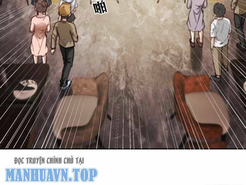 Bỏ Làm Simp Chúa, Ta Có Trong Tay Cả Tỉ Thần Hào Chapter 48.2 - Trang 2