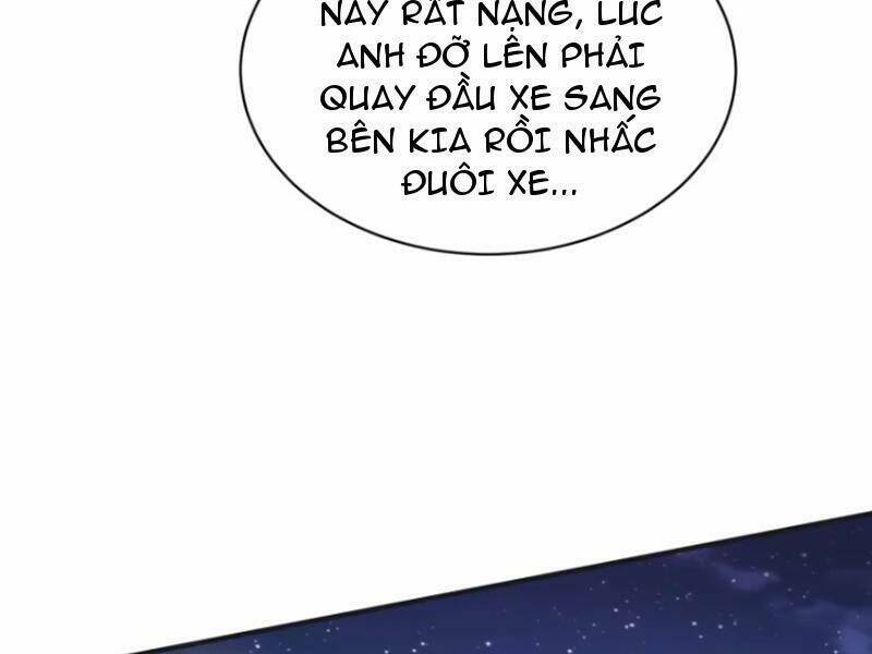 Bỏ Làm Simp Chúa, Ta Có Trong Tay Cả Tỉ Thần Hào Chapter 48.2 - Trang 2