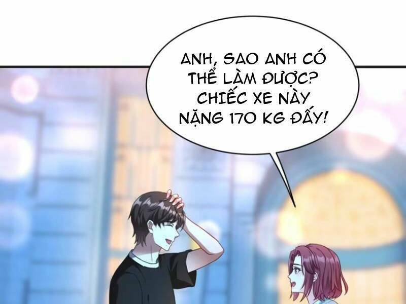 Bỏ Làm Simp Chúa, Ta Có Trong Tay Cả Tỉ Thần Hào Chapter 48.2 - Trang 2