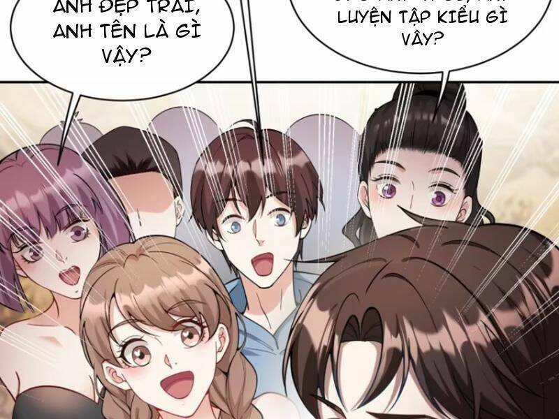 Bỏ Làm Simp Chúa, Ta Có Trong Tay Cả Tỉ Thần Hào Chapter 48.2 - Trang 2