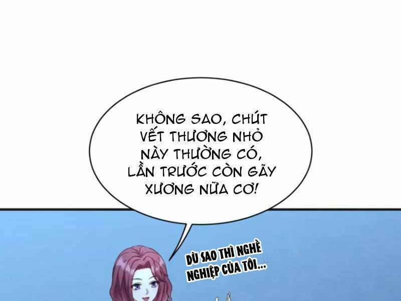 Bỏ Làm Simp Chúa, Ta Có Trong Tay Cả Tỉ Thần Hào Chapter 48.2 - Trang 2