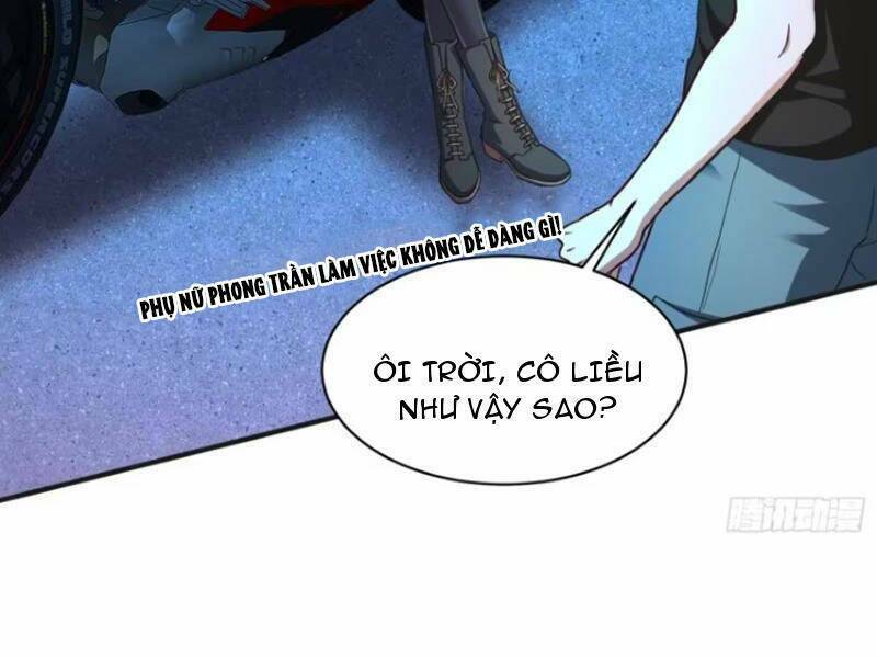 Bỏ Làm Simp Chúa, Ta Có Trong Tay Cả Tỉ Thần Hào Chapter 48.2 - Trang 2