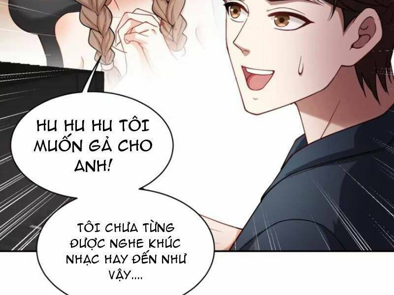 Bỏ Làm Simp Chúa, Ta Có Trong Tay Cả Tỉ Thần Hào Chapter 48.2 - Trang 2