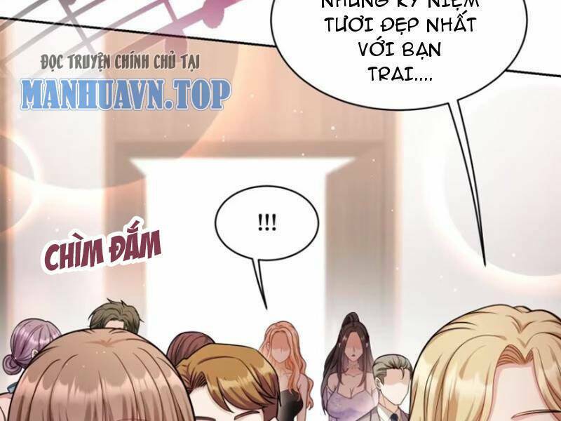 Bỏ Làm Simp Chúa, Ta Có Trong Tay Cả Tỉ Thần Hào Chapter 48.1 - Trang 2