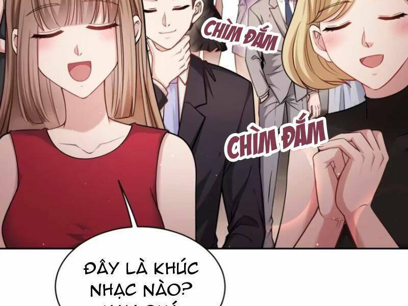 Bỏ Làm Simp Chúa, Ta Có Trong Tay Cả Tỉ Thần Hào Chapter 48.1 - Trang 2