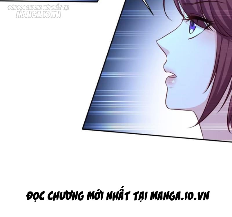 Bỏ Làm Simp Chúa, Ta Có Trong Tay Cả Tỉ Thần Hào Chapter 48 - Trang 2