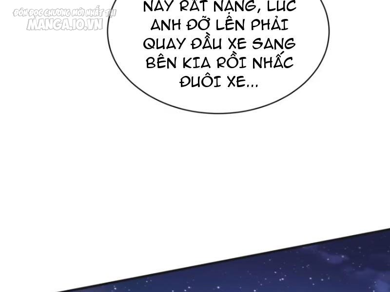 Bỏ Làm Simp Chúa, Ta Có Trong Tay Cả Tỉ Thần Hào Chapter 48 - Trang 2