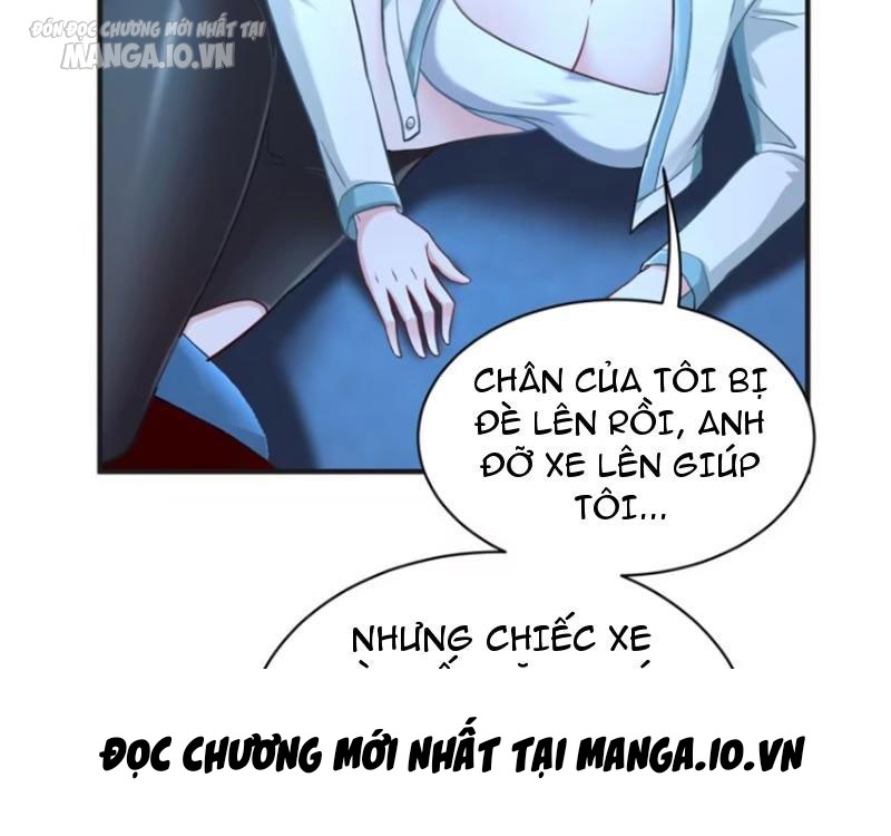 Bỏ Làm Simp Chúa, Ta Có Trong Tay Cả Tỉ Thần Hào Chapter 48 - Trang 2