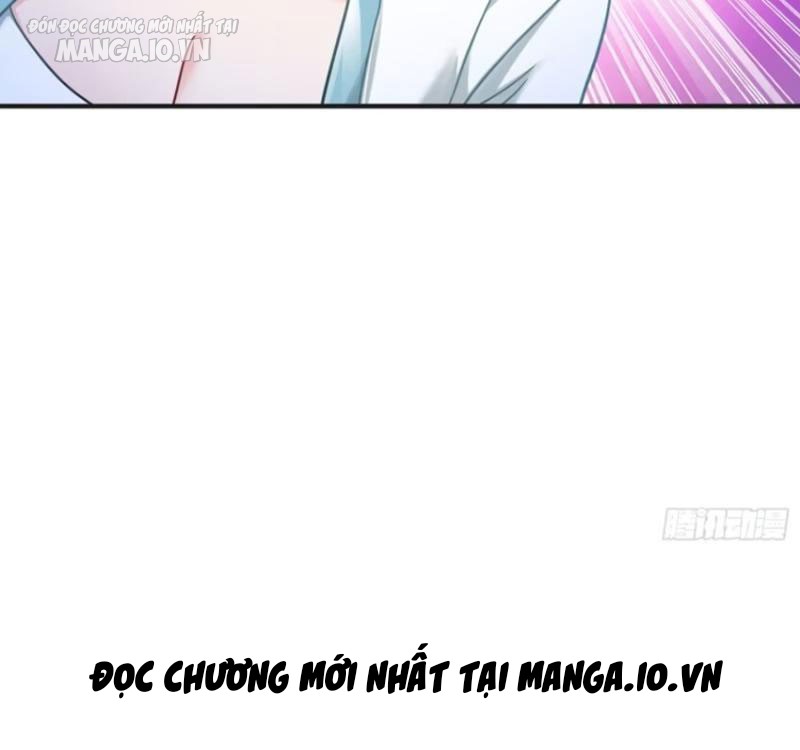 Bỏ Làm Simp Chúa, Ta Có Trong Tay Cả Tỉ Thần Hào Chapter 48 - Trang 2