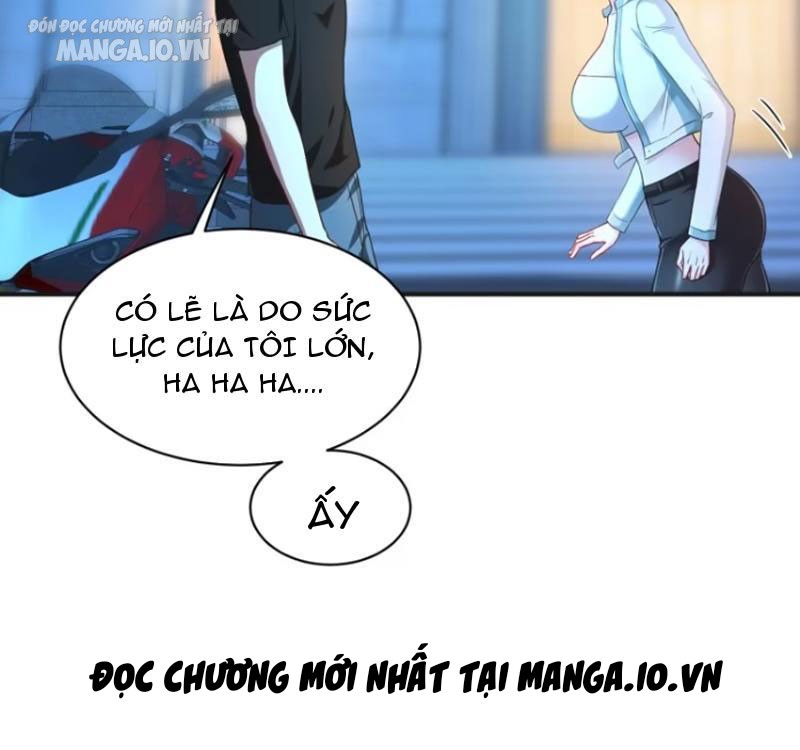 Bỏ Làm Simp Chúa, Ta Có Trong Tay Cả Tỉ Thần Hào Chapter 48 - Trang 2