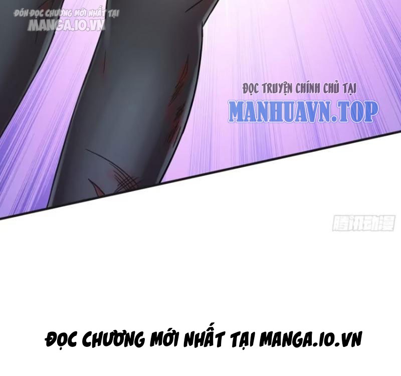 Bỏ Làm Simp Chúa, Ta Có Trong Tay Cả Tỉ Thần Hào Chapter 48 - Trang 2