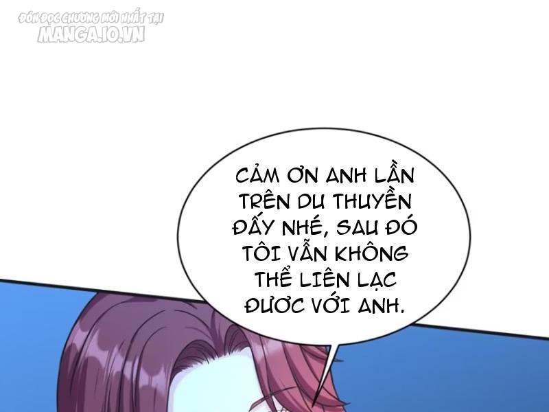 Bỏ Làm Simp Chúa, Ta Có Trong Tay Cả Tỉ Thần Hào Chapter 48 - Trang 2