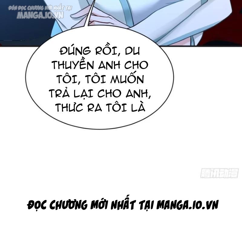 Bỏ Làm Simp Chúa, Ta Có Trong Tay Cả Tỉ Thần Hào Chapter 48 - Trang 2