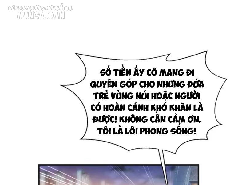 Bỏ Làm Simp Chúa, Ta Có Trong Tay Cả Tỉ Thần Hào Chapter 48 - Trang 2