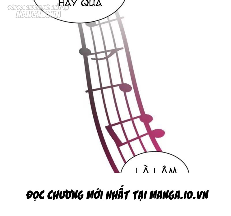 Bỏ Làm Simp Chúa, Ta Có Trong Tay Cả Tỉ Thần Hào Chapter 48 - Trang 2