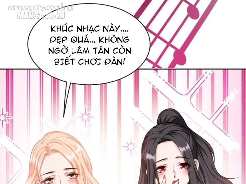 Bỏ Làm Simp Chúa, Ta Có Trong Tay Cả Tỉ Thần Hào Chapter 48 - Trang 2