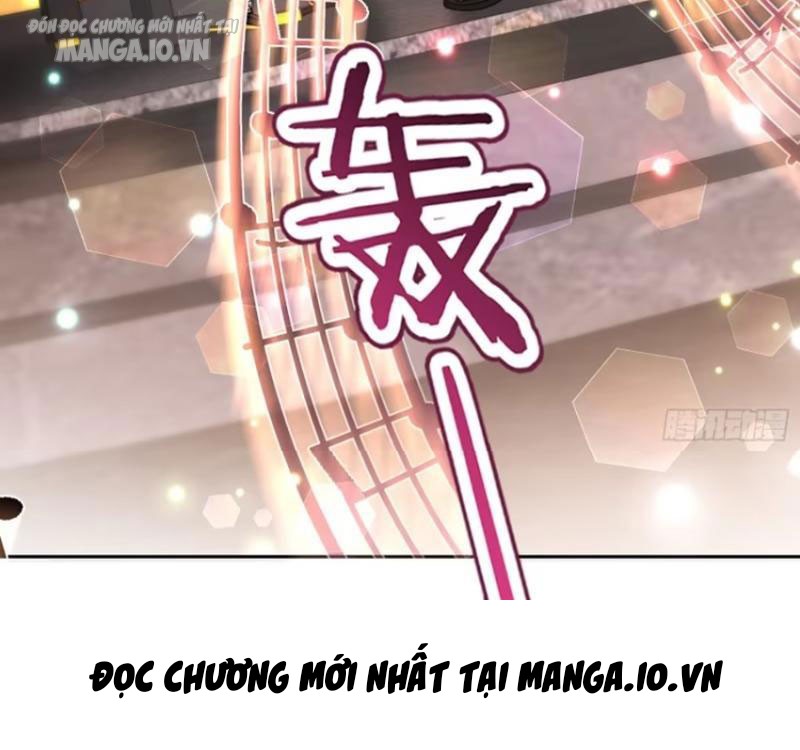 Bỏ Làm Simp Chúa, Ta Có Trong Tay Cả Tỉ Thần Hào Chapter 48 - Trang 2