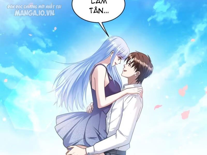 Bỏ Làm Simp Chúa, Ta Có Trong Tay Cả Tỉ Thần Hào Chapter 48 - Trang 2