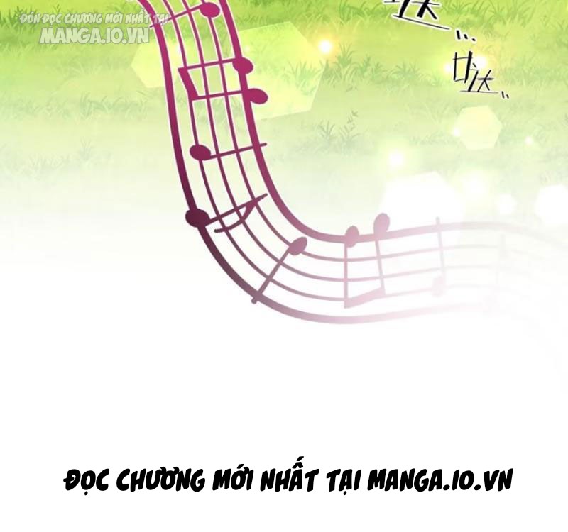 Bỏ Làm Simp Chúa, Ta Có Trong Tay Cả Tỉ Thần Hào Chapter 48 - Trang 2