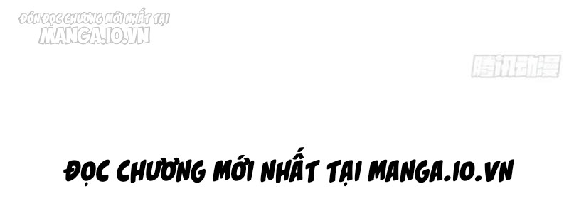 Bỏ Làm Simp Chúa, Ta Có Trong Tay Cả Tỉ Thần Hào Chapter 48 - Trang 2