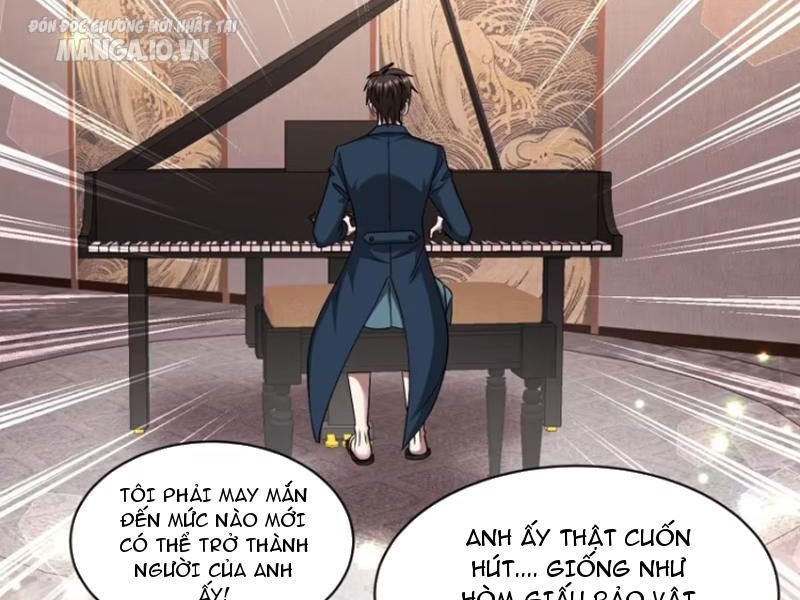 Bỏ Làm Simp Chúa, Ta Có Trong Tay Cả Tỉ Thần Hào Chapter 48 - Trang 2