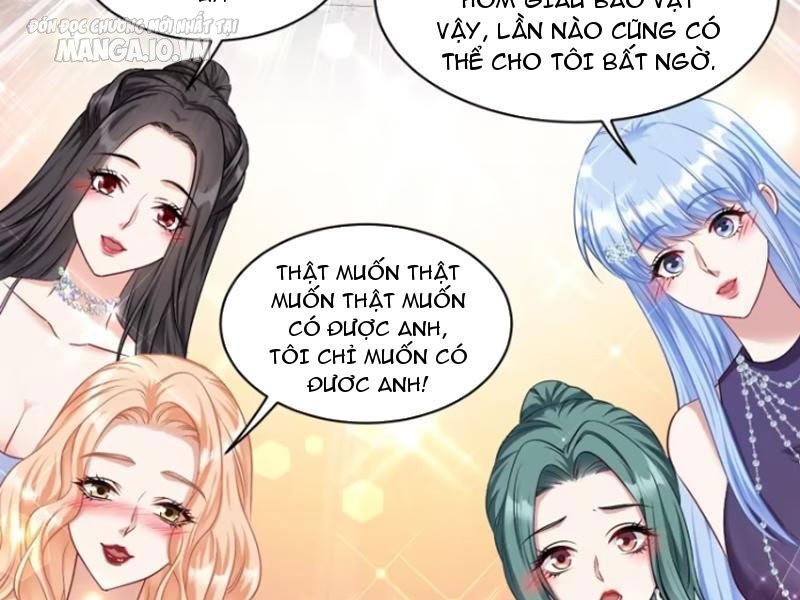 Bỏ Làm Simp Chúa, Ta Có Trong Tay Cả Tỉ Thần Hào Chapter 48 - Trang 2