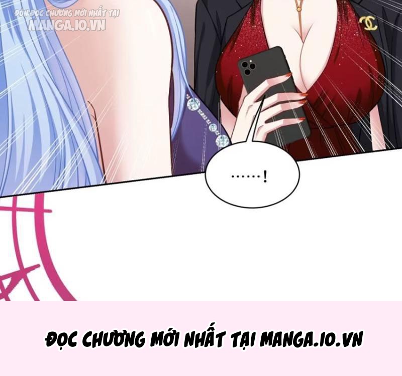 Bỏ Làm Simp Chúa, Ta Có Trong Tay Cả Tỉ Thần Hào Chapter 48 - Trang 2