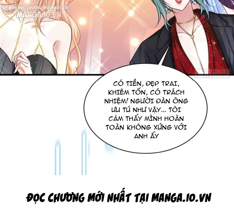 Bỏ Làm Simp Chúa, Ta Có Trong Tay Cả Tỉ Thần Hào Chapter 48 - Trang 2