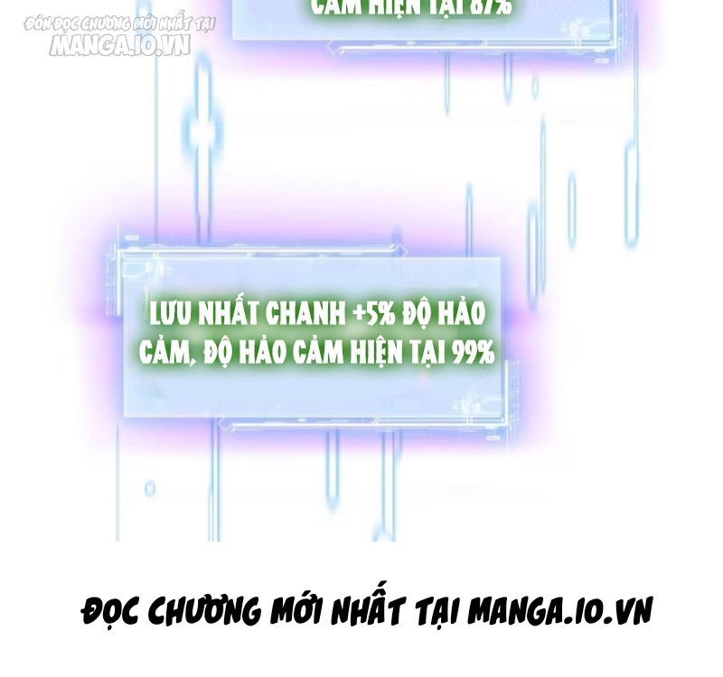 Bỏ Làm Simp Chúa, Ta Có Trong Tay Cả Tỉ Thần Hào Chapter 48 - Trang 2