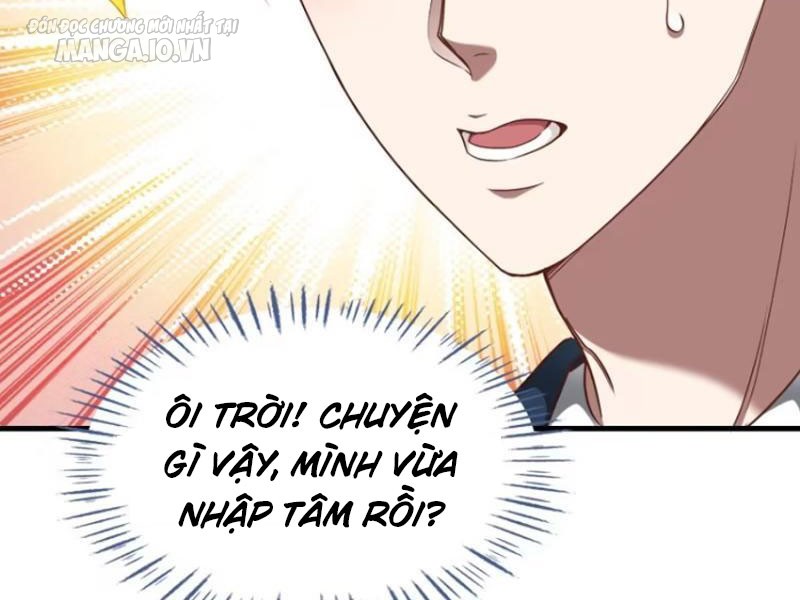 Bỏ Làm Simp Chúa, Ta Có Trong Tay Cả Tỉ Thần Hào Chapter 48 - Trang 2