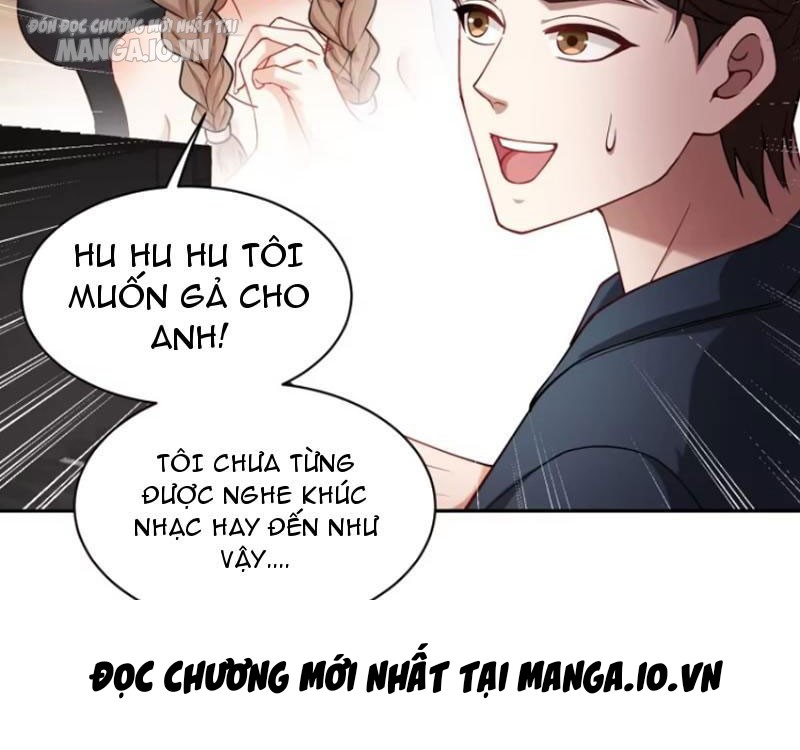 Bỏ Làm Simp Chúa, Ta Có Trong Tay Cả Tỉ Thần Hào Chapter 48 - Trang 2