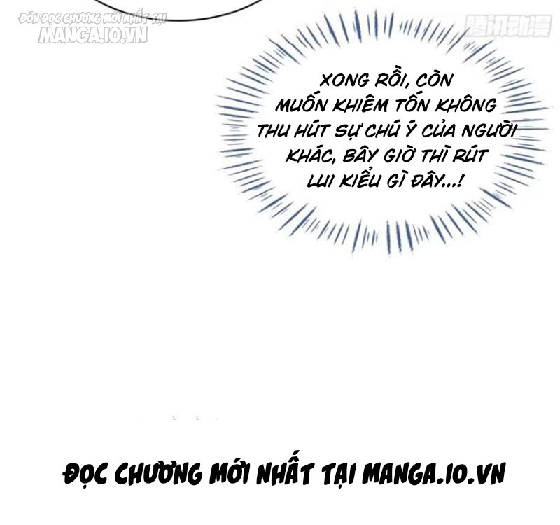 Bỏ Làm Simp Chúa, Ta Có Trong Tay Cả Tỉ Thần Hào Chapter 48 - Trang 2