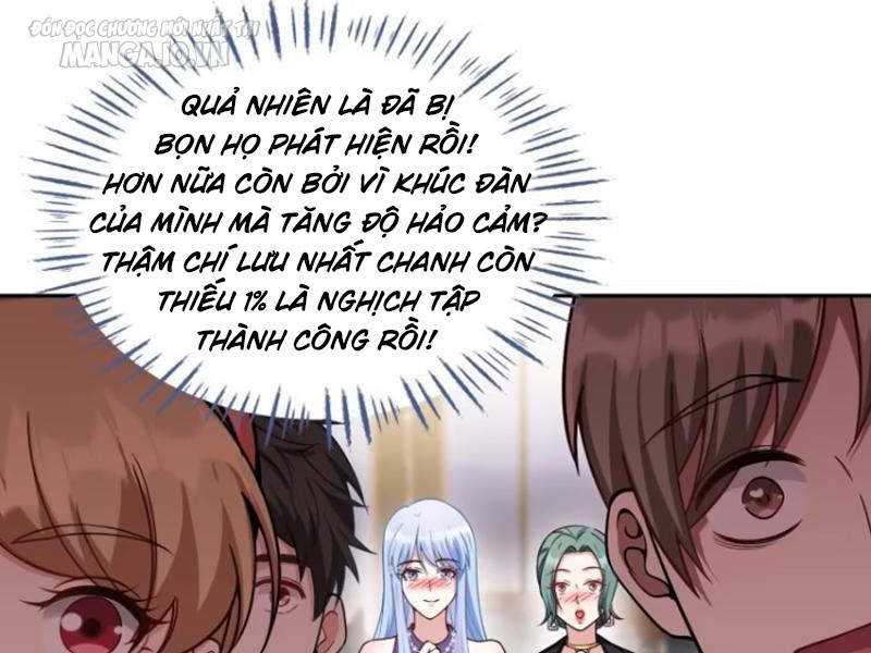 Bỏ Làm Simp Chúa, Ta Có Trong Tay Cả Tỉ Thần Hào Chapter 48 - Trang 2