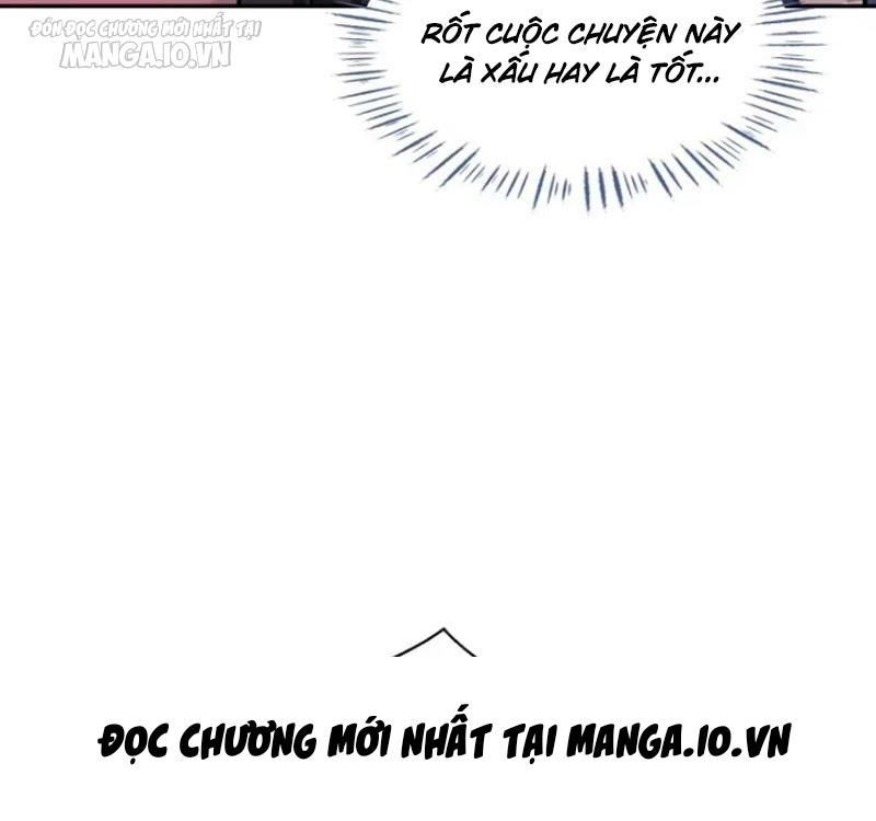 Bỏ Làm Simp Chúa, Ta Có Trong Tay Cả Tỉ Thần Hào Chapter 48 - Trang 2