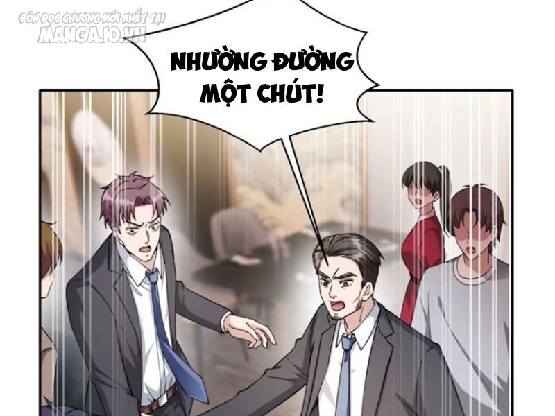 Bỏ Làm Simp Chúa, Ta Có Trong Tay Cả Tỉ Thần Hào Chapter 48 - Trang 2