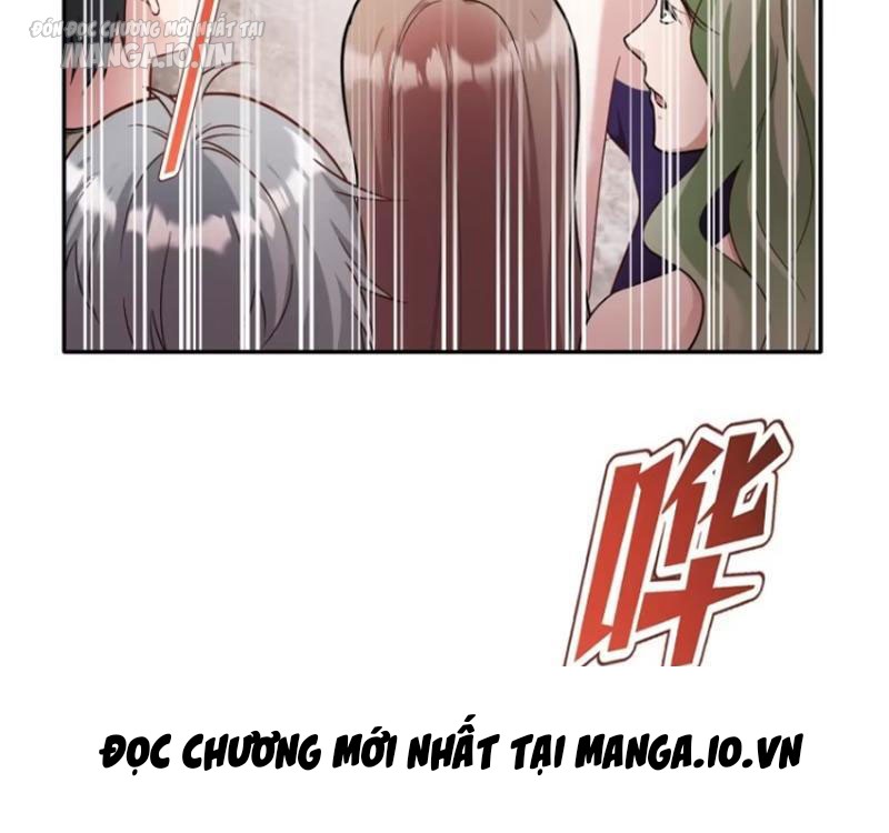 Bỏ Làm Simp Chúa, Ta Có Trong Tay Cả Tỉ Thần Hào Chapter 48 - Trang 2