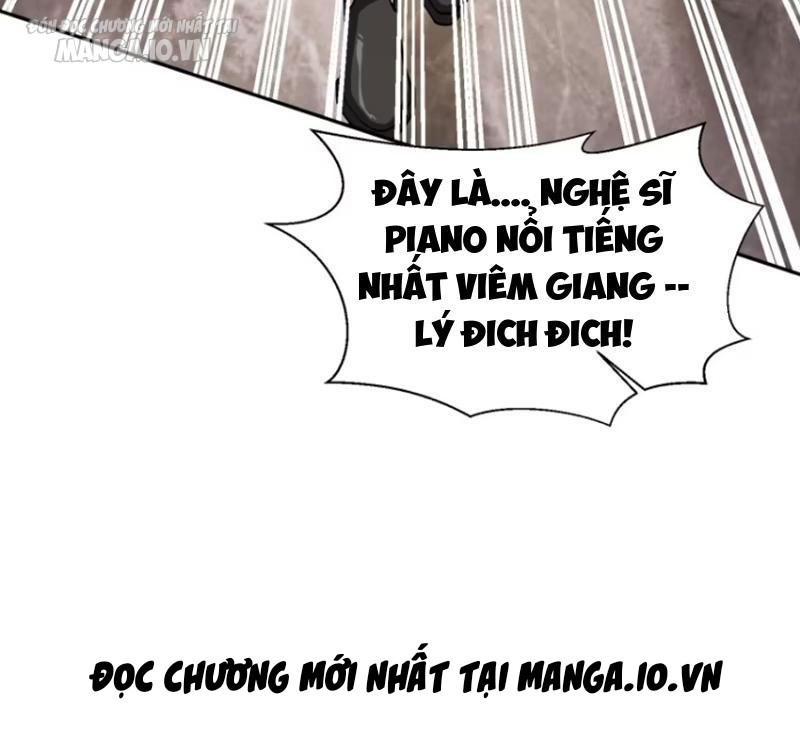 Bỏ Làm Simp Chúa, Ta Có Trong Tay Cả Tỉ Thần Hào Chapter 48 - Trang 2