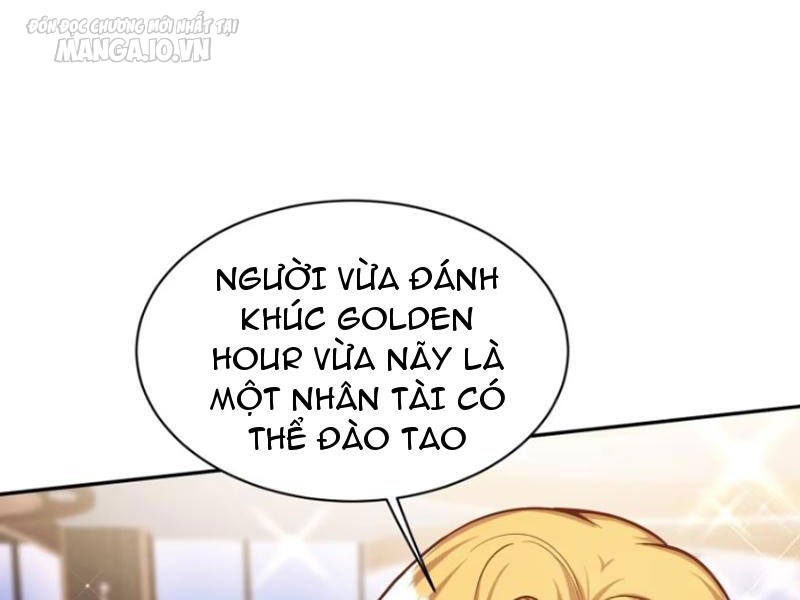 Bỏ Làm Simp Chúa, Ta Có Trong Tay Cả Tỉ Thần Hào Chapter 48 - Trang 2