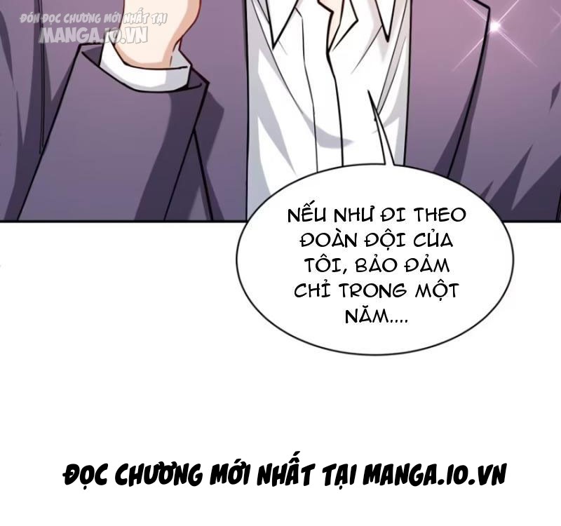 Bỏ Làm Simp Chúa, Ta Có Trong Tay Cả Tỉ Thần Hào Chapter 48 - Trang 2