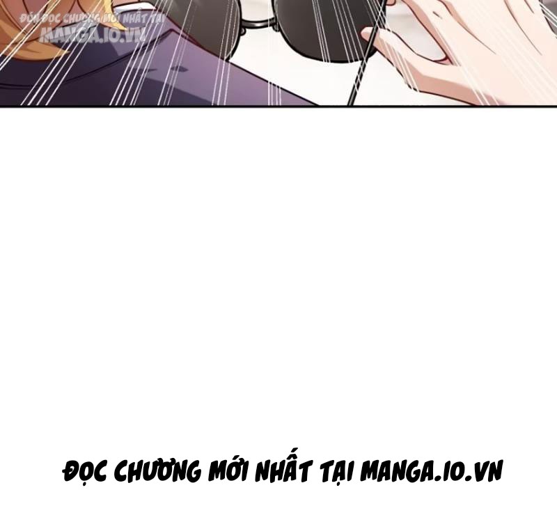 Bỏ Làm Simp Chúa, Ta Có Trong Tay Cả Tỉ Thần Hào Chapter 48 - Trang 2