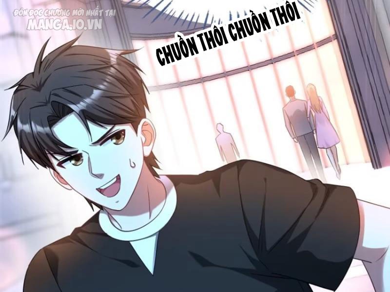 Bỏ Làm Simp Chúa, Ta Có Trong Tay Cả Tỉ Thần Hào Chapter 48 - Trang 2