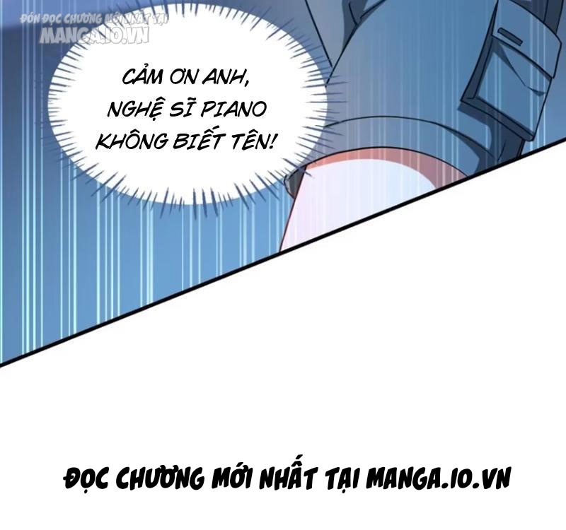 Bỏ Làm Simp Chúa, Ta Có Trong Tay Cả Tỉ Thần Hào Chapter 48 - Trang 2