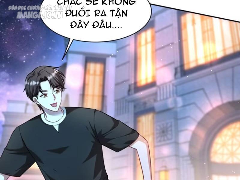 Bỏ Làm Simp Chúa, Ta Có Trong Tay Cả Tỉ Thần Hào Chapter 48 - Trang 2