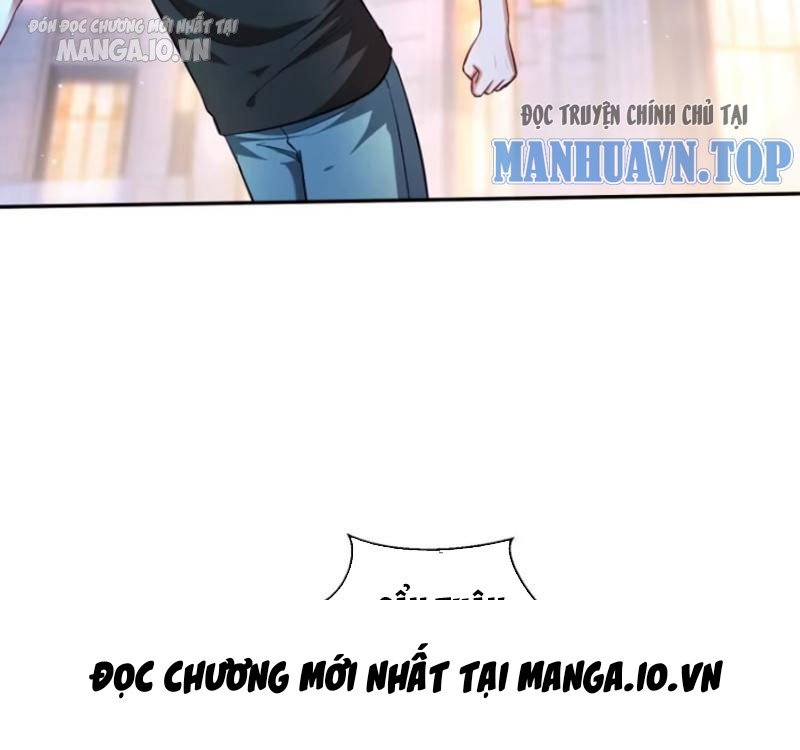 Bỏ Làm Simp Chúa, Ta Có Trong Tay Cả Tỉ Thần Hào Chapter 48 - Trang 2