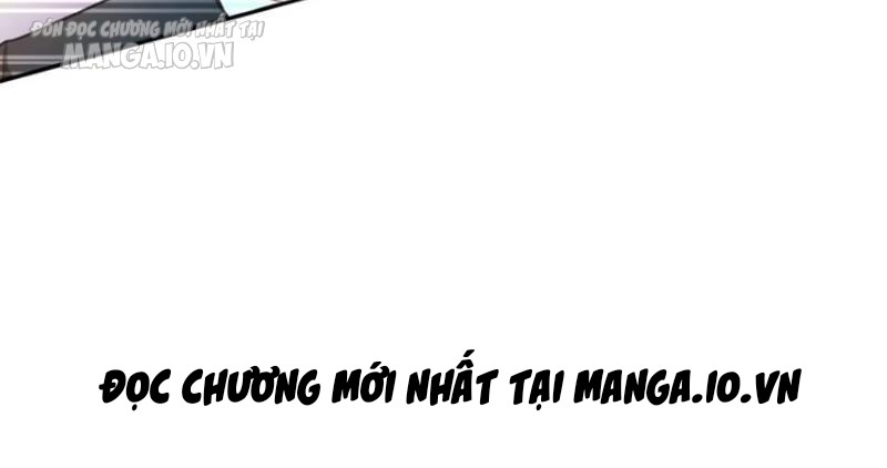 Bỏ Làm Simp Chúa, Ta Có Trong Tay Cả Tỉ Thần Hào Chapter 48 - Trang 2